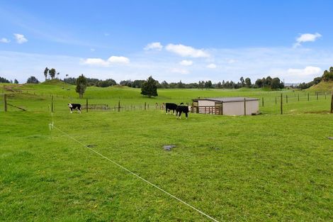 Photo of property in 942 State Highway 5, Hamurana, Rotorua, 3072