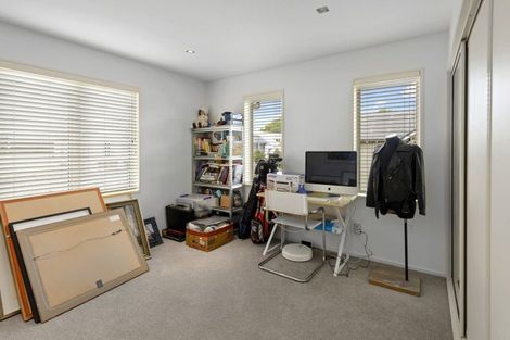 Photo of property in 116a Rugby Street, Merivale, Christchurch, 8014