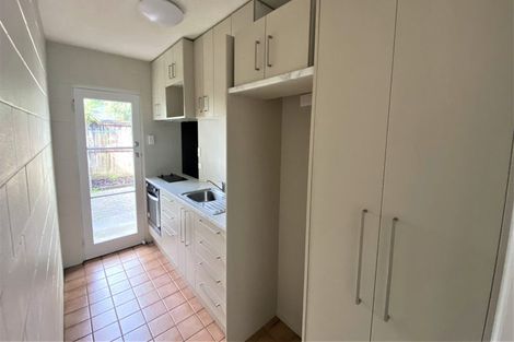 Photo of property in 25a Abbotsford Street, Whitiora, Hamilton, 3200