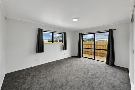 Photo of property in 37a Salisbury Avenue, Whanganui East, Whanganui, 4500