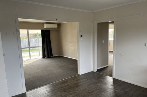 Photo of property in 46 Mahia Avenue, Wairoa, 4108
