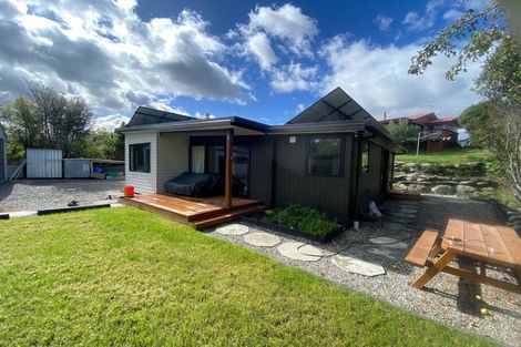 Photo of property in 68 Hopkins Street, Luggate, Cromwell, 9383