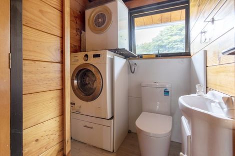 Photo of property in 44b Victoria Avenue, Dannevirke, 4930