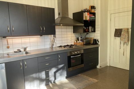 Photo of property in 11 Balmoral Terrace, Newtown, Wellington, 6021