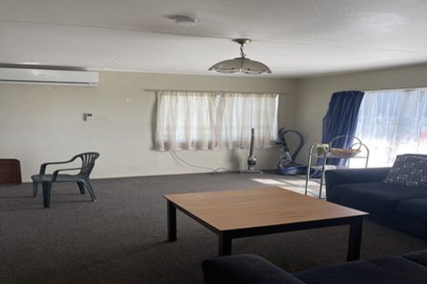 Photo of property in 72 Kirkwood Road, Flaxmere, Hastings, 4120