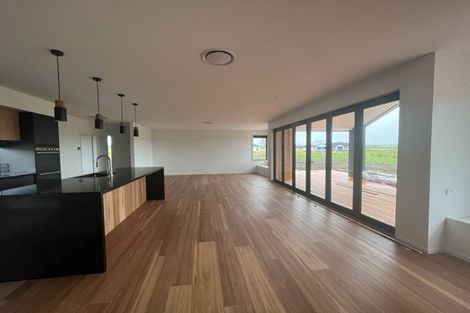 Photo of property in 8 The Lakes Drive, Kerikeri, 0230