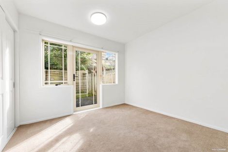 Photo of property in 145c Hobsonville Road, West Harbour, Auckland, 0618