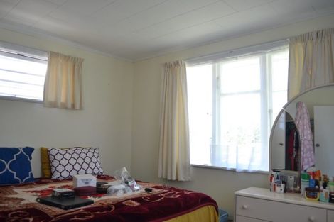 Photo of property in 6 Hildreth Street, Trentham, Upper Hutt, 5018