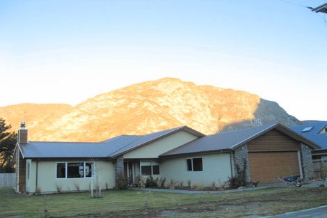 Photo of property in 21 Atley Road, Arthurs Point, Queenstown, 9371