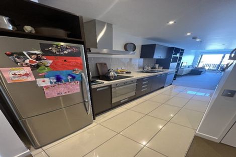 Photo of property in Republic2, 7e/10 Lorne Street, Te Aro, Wellington, 6011