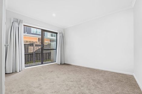 Photo of property in 1/45 Cook Street, Hamilton East, Hamilton, 3216