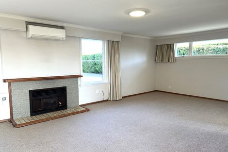 Photo of property in 6 Gladstone Road, Hadlow, Timaru, 7974