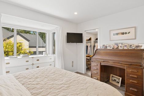 Photo of property in 120 Springfield Road, St Albans, Christchurch, 8014