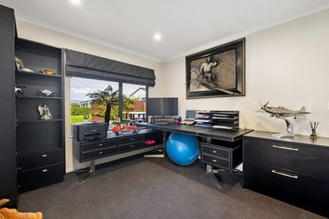 Photo of property in 6 Scott Terrace, Cromwell, 9310