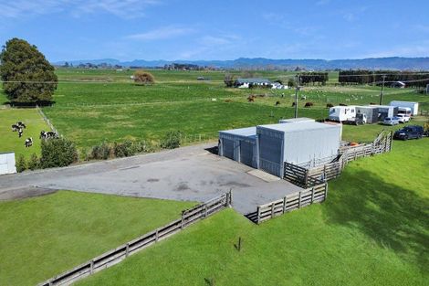 Photo of property in 42 Moore Road, Thornton, Whakatane, 3194