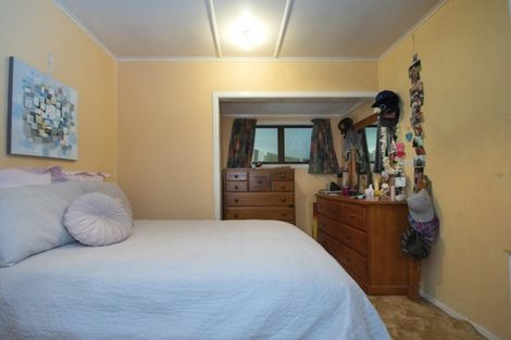 Photo of property in 97 Town Point Road, Maketu, Te Puke, 3189