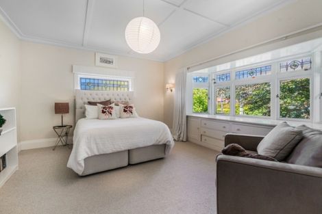 Photo of property in 134 Mountain Road, Epsom, Auckland, 1023