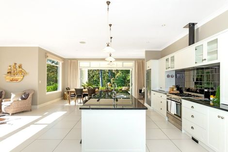 Photo of property in 22 Diana Avenue, Mangapapa, Gisborne, 4010