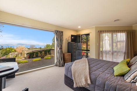 Photo of property in 144 Fryer Road, Hamurana, Rotorua, 3097
