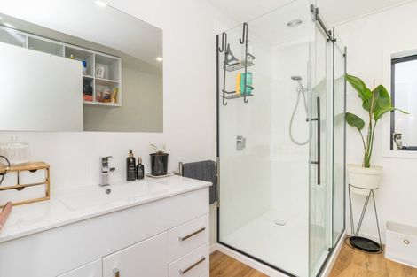 Photo of property in 18d Paterson Road, Mosgiel, 9092