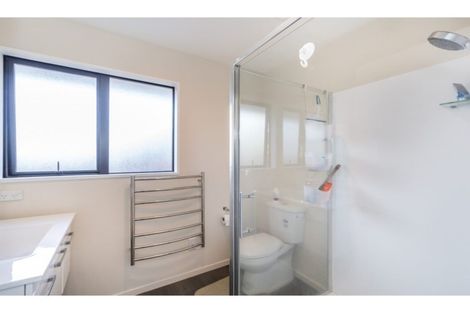 Photo of property in 382 Pages Road, Aranui, Christchurch, 8061