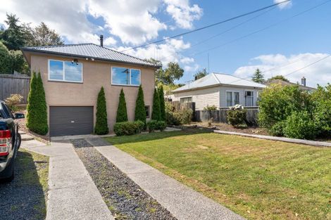 Photo of property in 37 North Taieri Road, Abbotsford, Dunedin, 9018