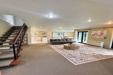 Photo of property in 17 Tercel Place, Sunnyhills, Auckland, 2010