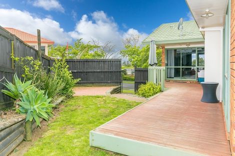 Photo of property in 4 Glenburn Place, Nawton, Hamilton, 3200