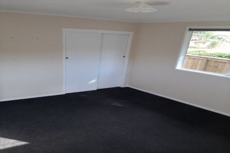 Photo of property in 53 Waiteti Road, Ngongotaha, Rotorua, 3010