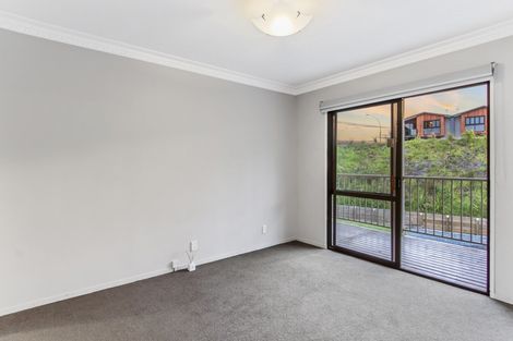 Photo of property in 1215 Cameron Road, Gate Pa, Tauranga, 3112