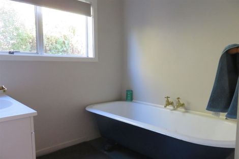 Photo of property in 260 Talbot Street, Geraldine, 7930