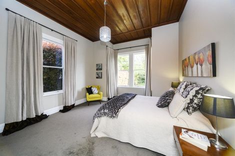 Photo of property in 16 Bond Street, Marton, 4710