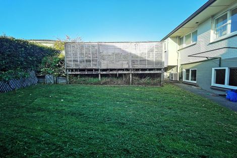 Photo of property in 3 Santa Rosa Terrace, Forrest Hill, Auckland, 0620