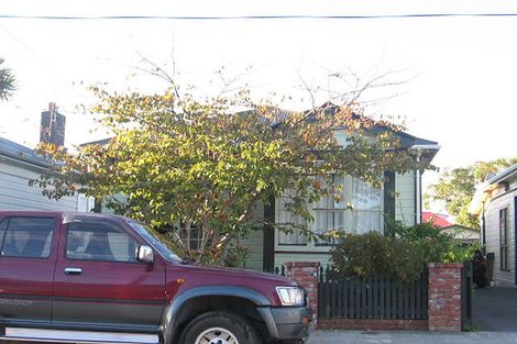Photo of property in 7 Emerson Street, Petone, Lower Hutt, 5012