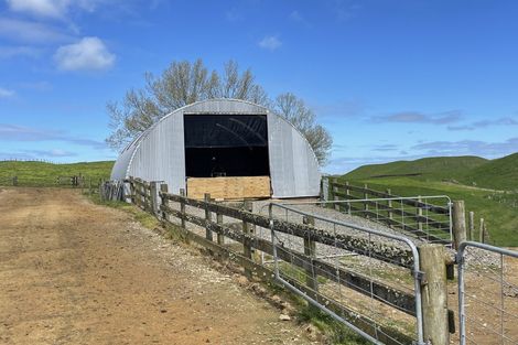 Photo of property in 16 Mcrae Road, Otewa, Otorohanga, 3972