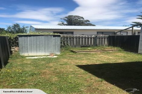 Photo of property in 1/58 Cargill Street, Papakura, 2110