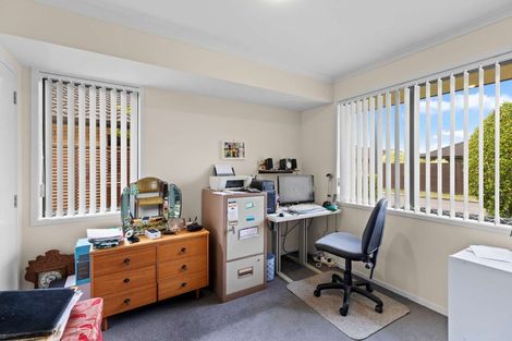 Photo of property in 8 Cresta Drive, Katikati, 3129