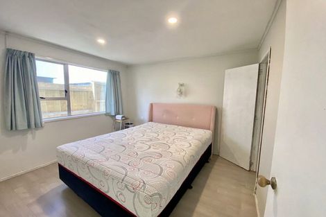 Photo of property in 12 Liddell Street, Hillcrest, Auckland, 0627