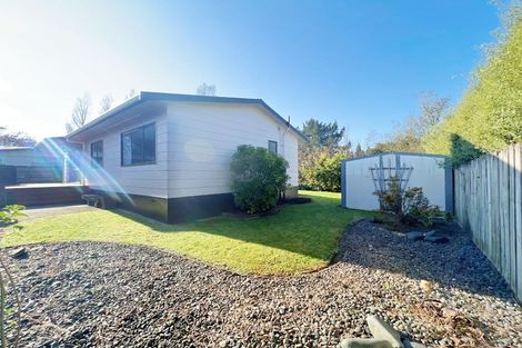 Photo of property in 54b Ranui Street, Dinsdale, Hamilton, 3204