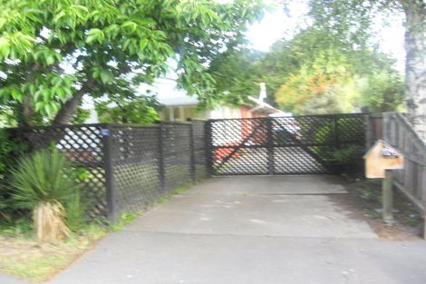 Photo of property in 32 Riverview Street, Beckenham, Christchurch, 8023