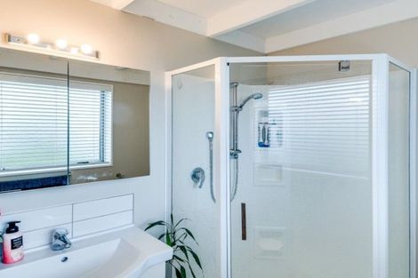 Photo of property in 755 Main North Road, Bay View, Napier, 4182