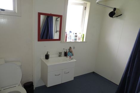 Photo of property in 76 Paki Street, Huntly, 3700