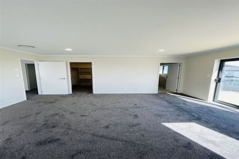 Photo of property in 7 Tiro Street, Flat Bush, Auckland, 2019
