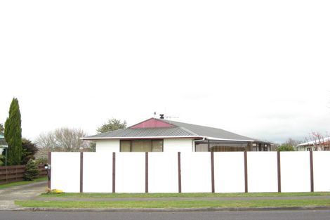 Photo of property in 46 Sunnyvale Street, Bell Block, New Plymouth, 4312