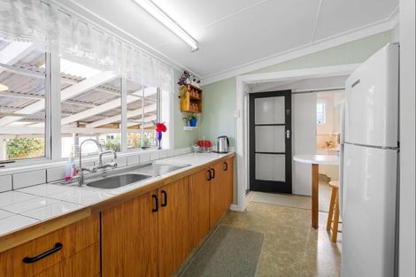 Photo of property in 7 Taitua Street, Taumarunui, 3920