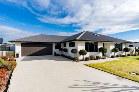 Photo of property in 3 Anderton Crescent, Mosgiel, 9024