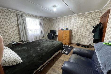 Photo of property in 49 Parsonage Road, Waimate, 7924