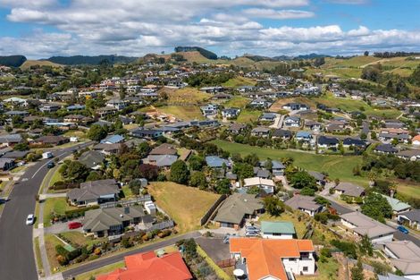 Photo of property in 54 Oteki Park Drive, Welcome Bay, Tauranga, 3112