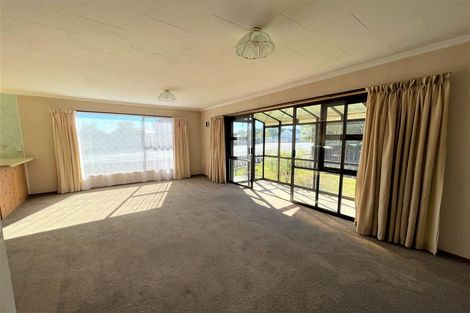 Photo of property in 199 Union Street, Milton, 9220