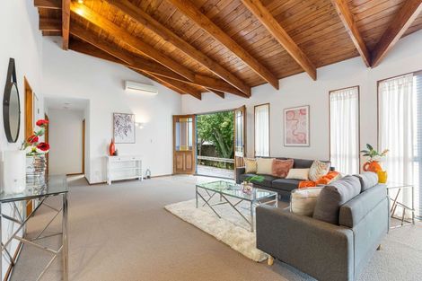 Photo of property in 1/12 Kaweka Street, New Lynn, Auckland, 0600